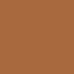 Cognac