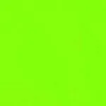 Vert pomme