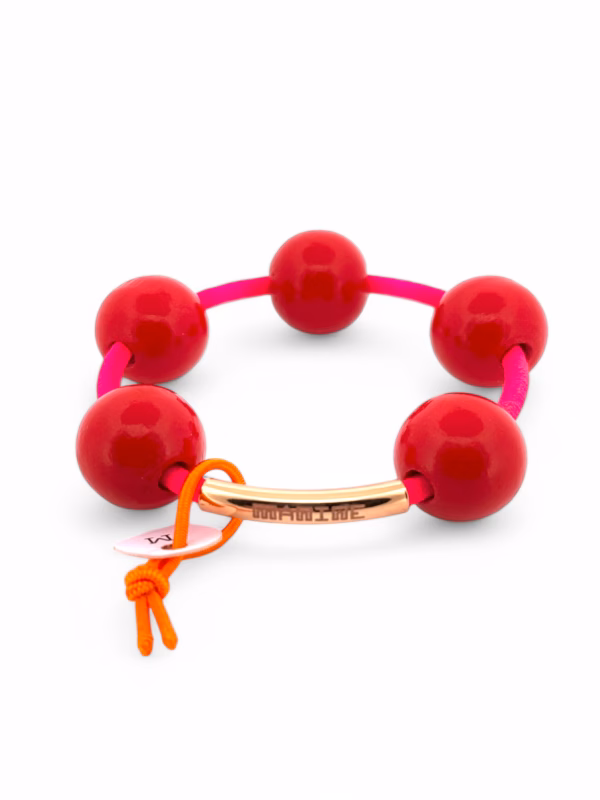 WOODY Bracelet
