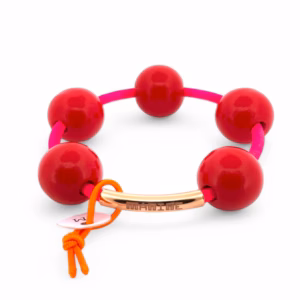 WOODY Bracelet