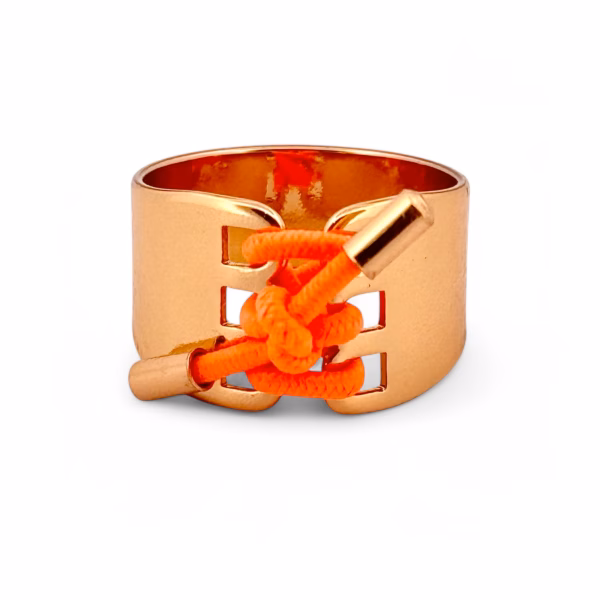 ARIANE Bague – Image 3