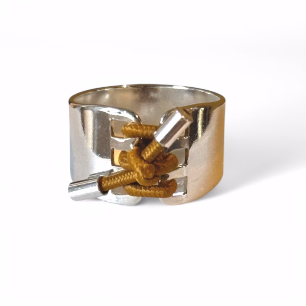 ARIANE Bague – Image 4