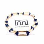 MANHATTAN Collier