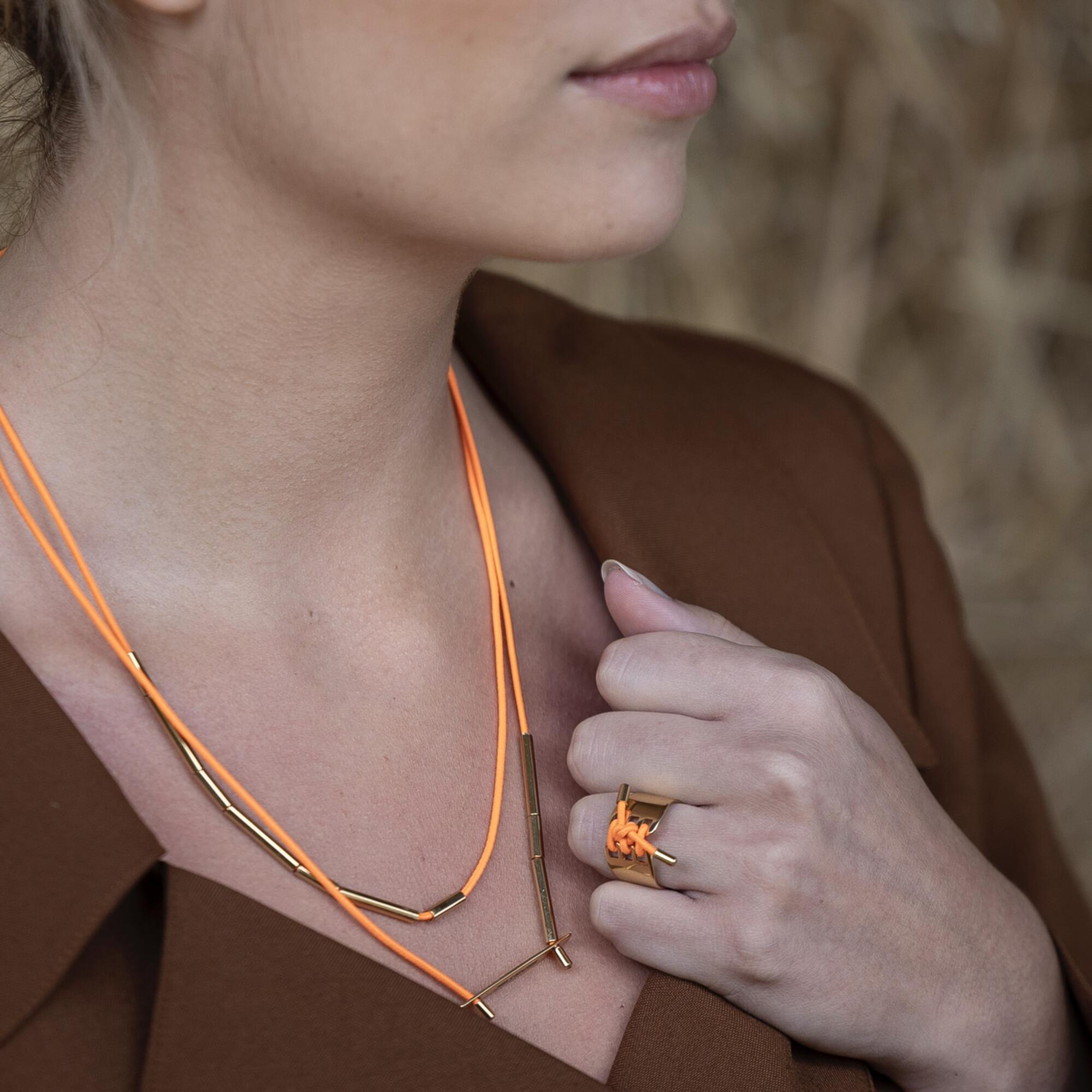 ARIANE Bague – Image 6