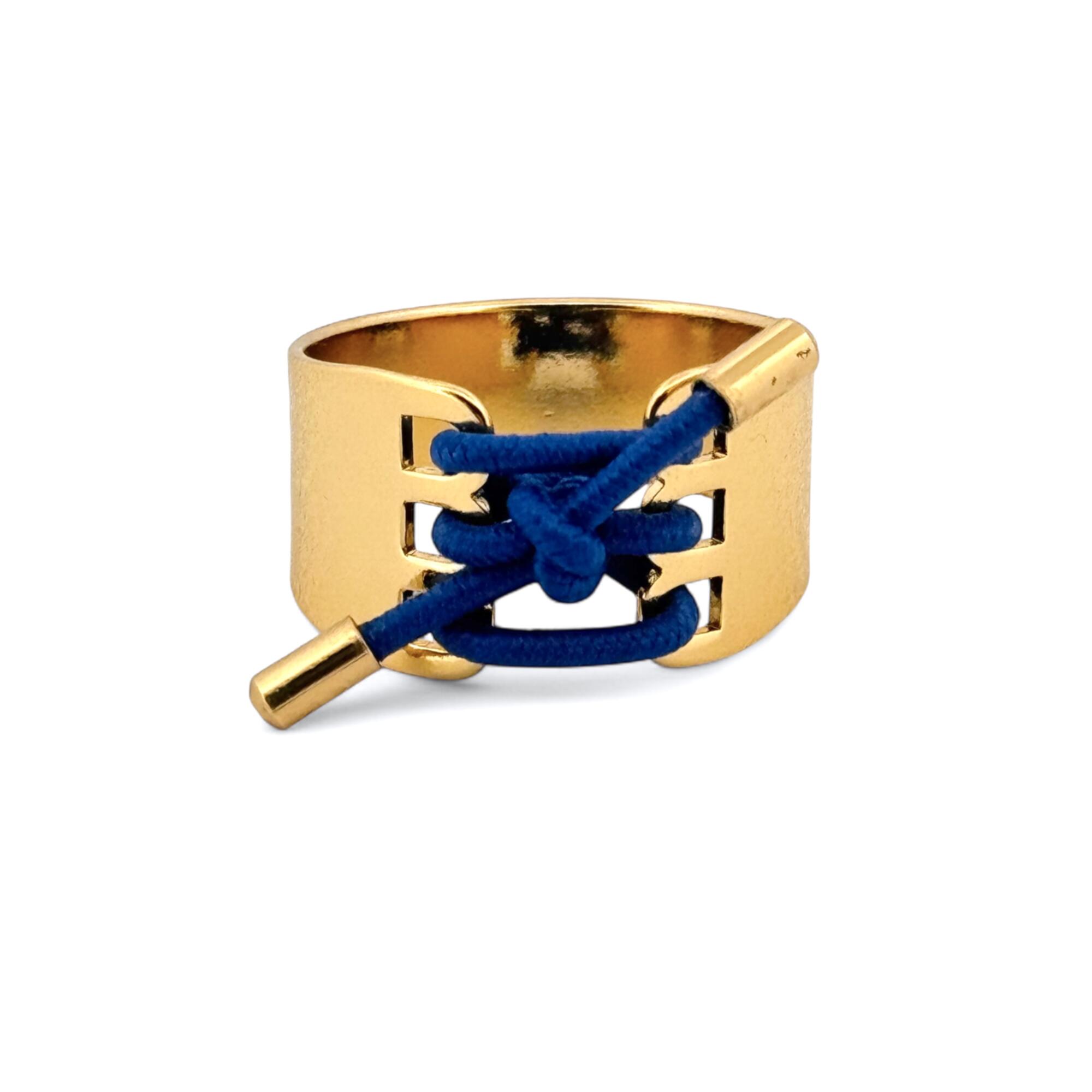 ARIANE Bague – Image 2