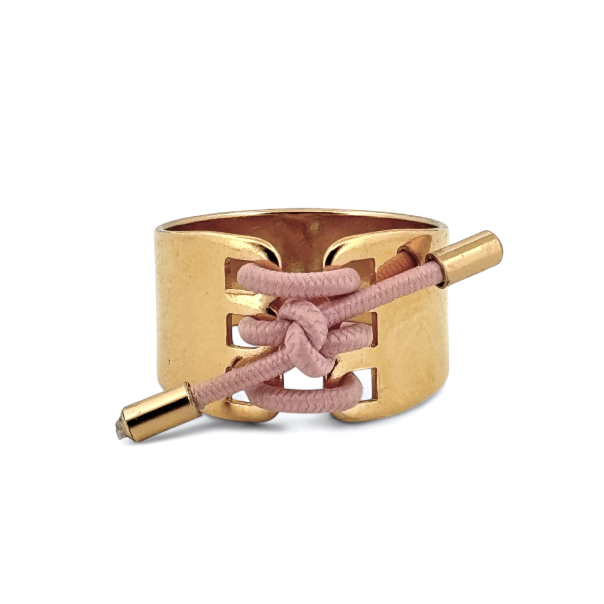 ARIANE Bague – Image 7