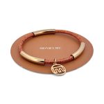 HOP Bracelet - Diam's