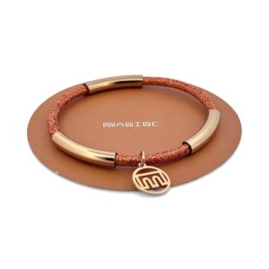 HOP Bracelet - Diam's