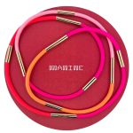 HOP Sautoir - Multicolore