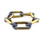 MANHATTAN Bracelet