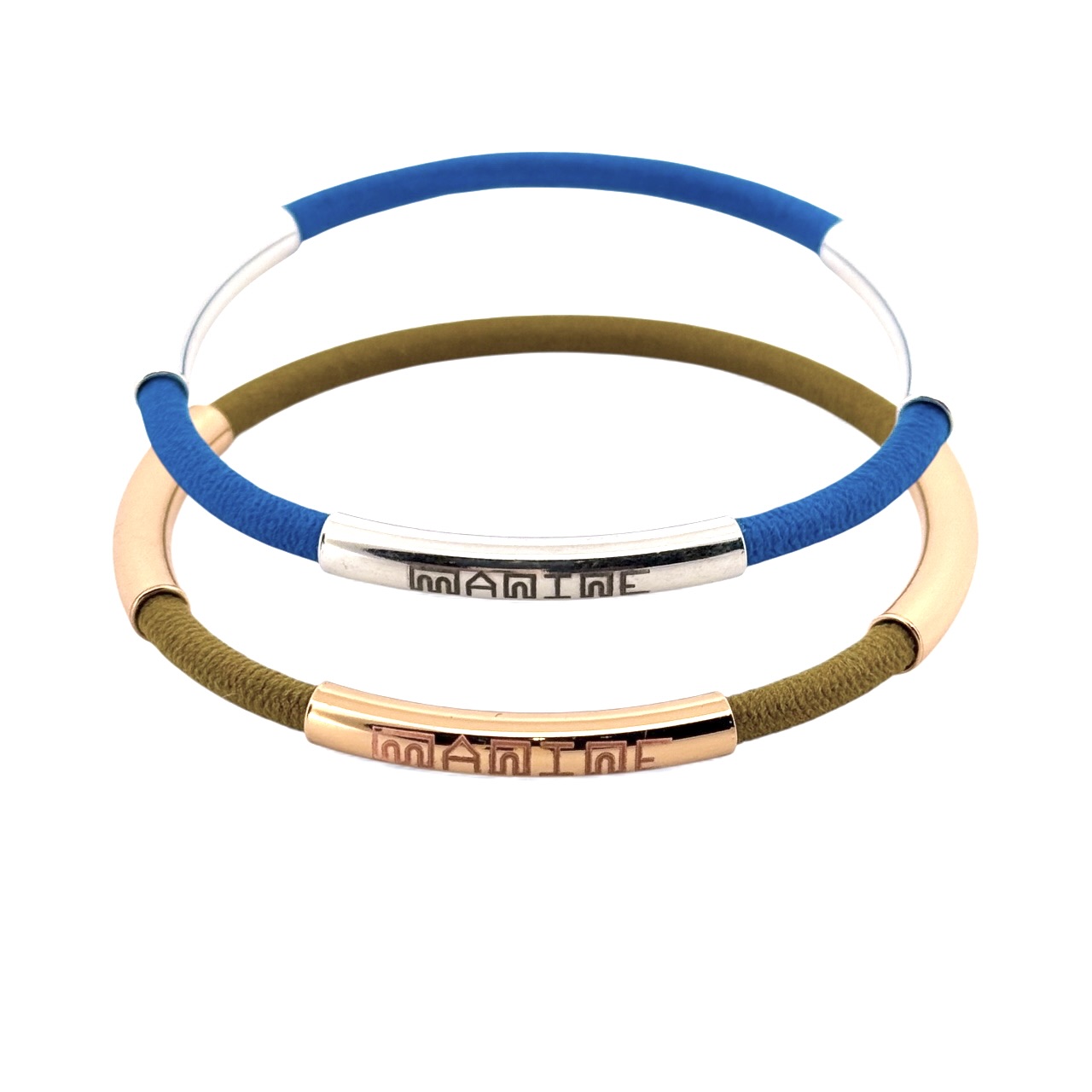 HOP Bracelet fin – Image 6