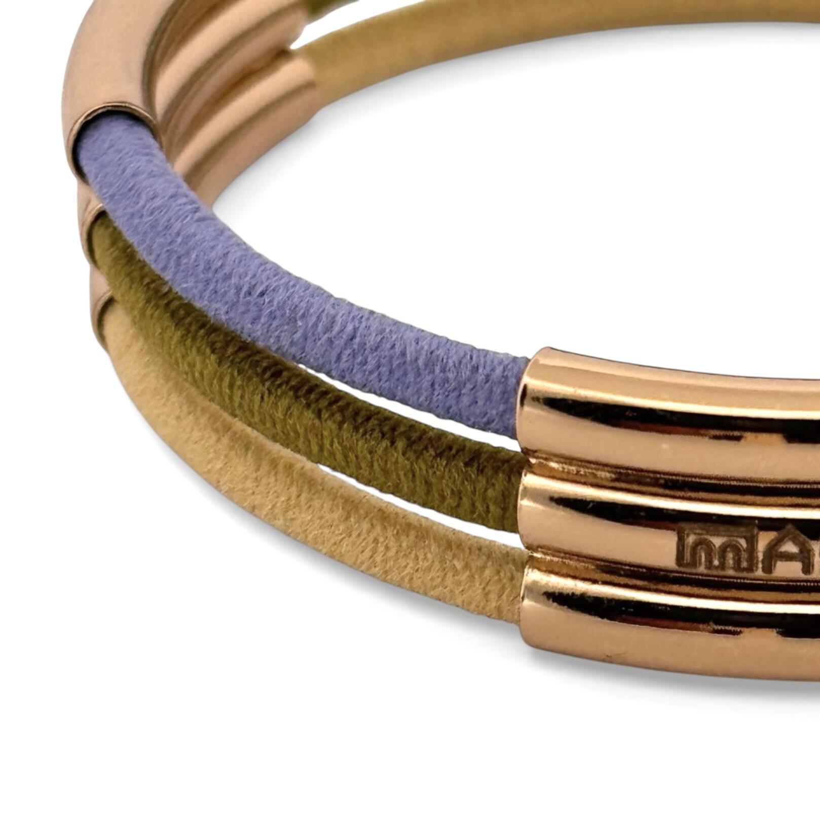 HOP Manchette – Image 2