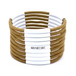 HOP Manchette large - Kito