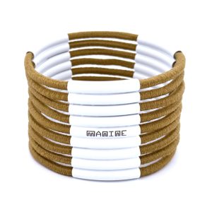 HOP Manchette large - Kito