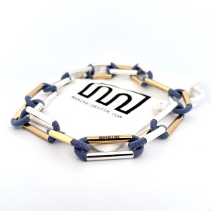 MANHATTAN Collier
